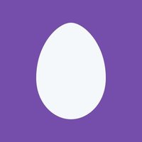 妖光の裏側 (@airstormbleaker) 's Twitter Profile