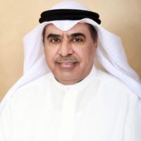 بندر رحيم الديحاني (@b_r_aldaihani) 's Twitter Profile