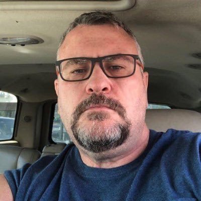 trailcam_van's profile picture. #antirino #rinossuck #godisgood #2A #protects #1A 🇺🇸🇺🇸🇺🇸
