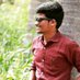 Sri nithish (@Srinithish_26) Twitter profile photo