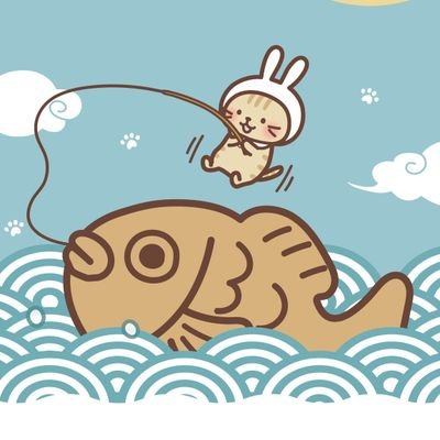 shinnetoge's profile picture. ふくにゃんず(チャチャ丸推し)
技術職//音楽/護法少女ソワカちゃん/平沢進(核P)/FLOPPY/DEVO/chip tune/ヒトカラ//ﾄﾞｺﾄﾞｺｳｻｷﾞｽｷｰ/かわいいイラストも好き🐈🐼🐥/RT多めミュート推奨/2019年3月よりバセドウ病治療中/今年は初挑戦の年にする