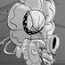 The Cuphead Fanpage ❗#RENEWTHECUPHEADSHOW❗ (@cupheadfanpage) Twitter profile photo The Cuphead Fanpage ❗#RENEWTHECUPHEADSHOW❗ (@cupheadfanpage) Twitter profile photo