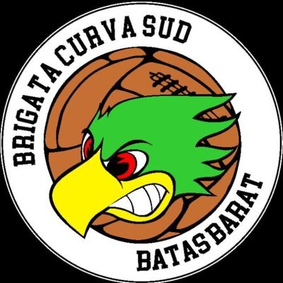 New official account twitter of Batas Barat
SLEMAN TILL I DIE, Seizone @mglconnection Part of @BCSxPSS_1976