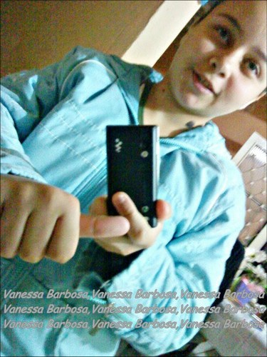 Menina que o seu filho ké pega, E a Sua filha imitar! - Ousadia&alegria
ké conhece melho add no Orkut  Vanessa-gandulinha@hotmail.com