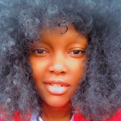 BMindjeng's profile picture. Rien de spécial c'est ce qui me rends spécial