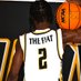 tyson darby (@tysondarby3) Twitter profile photo tyson darby (@tysondarby3) Twitter profile photo