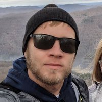 CryptoHoller.algo(@JordanBlair1987) 's Twitter Profile Photo