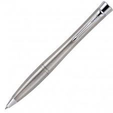 Selling Exclusive Pens, Parker, Rotring, Waterman!
In the 21century u dont need to write so much, u got tablets.. what u need is 1 Unique Pen ! For everyday