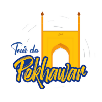 Tour Da pekhawar (@tourdapekhawar) 's Twitter Profile