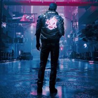 FutureClub (@_futureclub_) Twitter profile photo