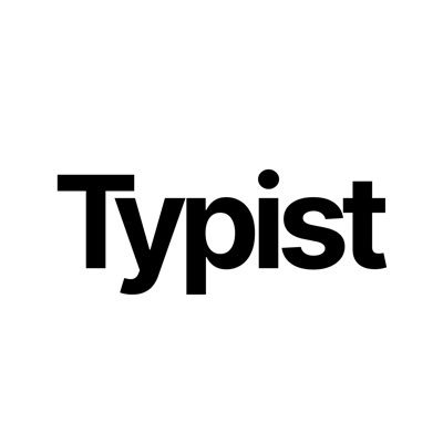 TypistClub Profile Picture