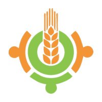 fortuneconnectke (@fortuneconnectk) 's Twitter Profile