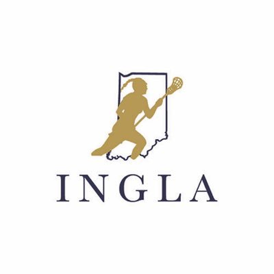 indianagirlslax Profile Picture