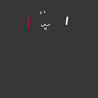 黒猫( ˙꒳​˙ )さんのプロフィール画像