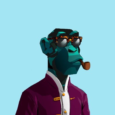 Smokeyjoethepi1 Profile Picture