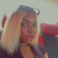 Blessinggg (@blessingeorge_) 's Twitter Profile