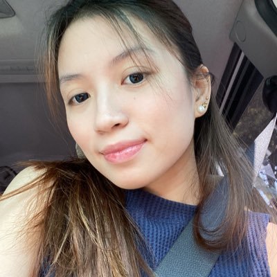 trixiemizona_'s profile picture. 