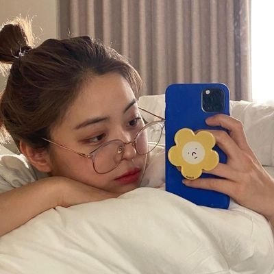 sunjayarchive's profile picture. whatever happens, happens ༊