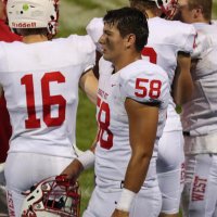 Austin Nommensen (@austinnommense1) 's Twitter Profile Photo Austin Nommensen (@austinnommense1) 's Twitter Profile Photo