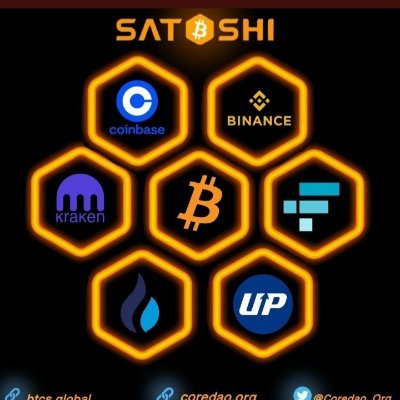 amirbut04889077's profile picture. cold jet