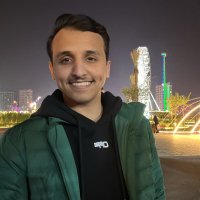 عبدالهادي محمد المري (@hm_01q) 's Twitter Profile
