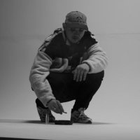 COBRA (@lawzspoken) 's Twitter Profile