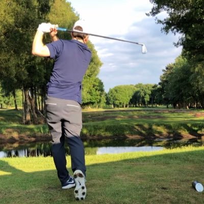 Chris_Hep's profile picture. 