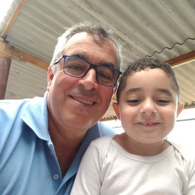 DonizetePitondo's profile picture. 