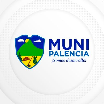 Bienvenidos a la cuenta Oficial de la Municipalidad de Palencia.
Administración Municipal 2024-2028.
