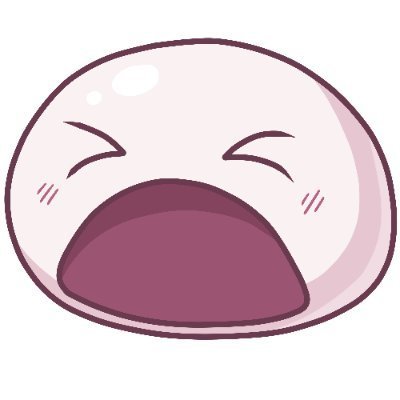 LeCriDuMochi Profile Picture