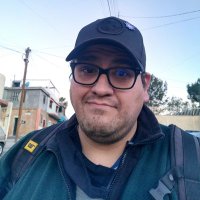 Fher (@fher35449946) 's Twitter Profile