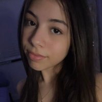 Gracie (@_gracececelia) 's Twitter Profile