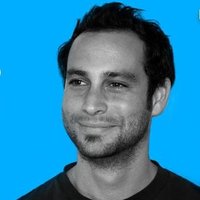 Josh Hassin ⚡👾💥 (@joshhassin) 's Twitter Profile