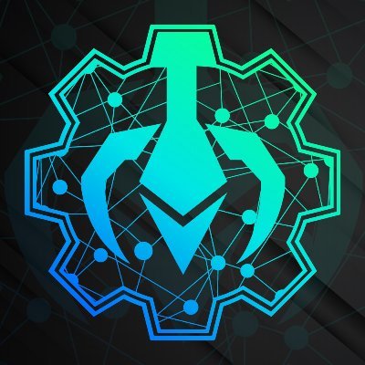 1500+ collaborations
20.000+ whitelists distributed
