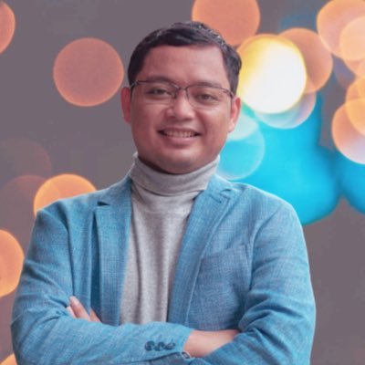 IDN_Wijaya's profile picture. .