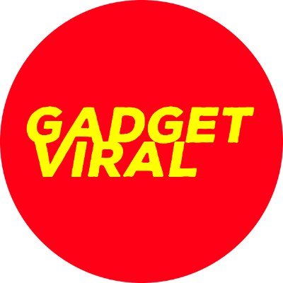 gadgetviralcom Profile Picture