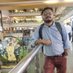 Anutosh Ghosh (@anutoshghosh5) Twitter profile photo Anutosh Ghosh (@anutoshghosh5) Twitter profile photo