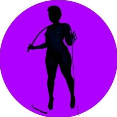Professional Whip Cracker, Entertainer, Clip Performer/ Fetish content creator.
#clips4sale #Manyvids #loyalfans