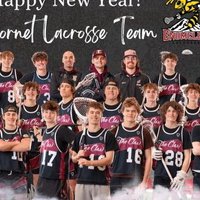 Enumclaw Lacrosse (@enumclaw_lax) 's Twitter Profile