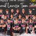 Enumclaw Lacrosse (@enumclaw_lax) Twitter profile photo Enumclaw Lacrosse (@enumclaw_lax) Twitter profile photo