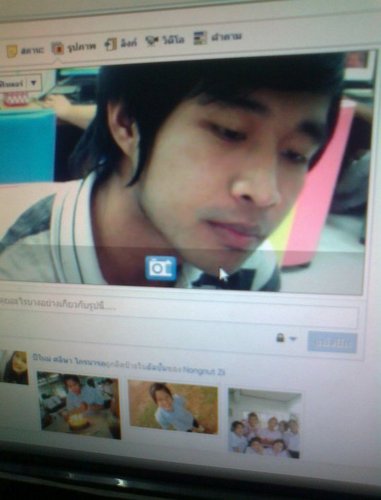 TeamExplorer's profile picture. 