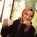 Ebru (@mtemadiyen20) Twitter profile photo Ebru (@mtemadiyen20) Twitter profile photo