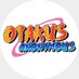 Otakus Anonymous Podcast (@otakusanon) Twitter profile photo Otakus Anonymous Podcast (@otakusanon) Twitter profile photo