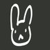SDD (@sddsp1104) Twitter profile photo SDD (@sddsp1104) Twitter profile photo