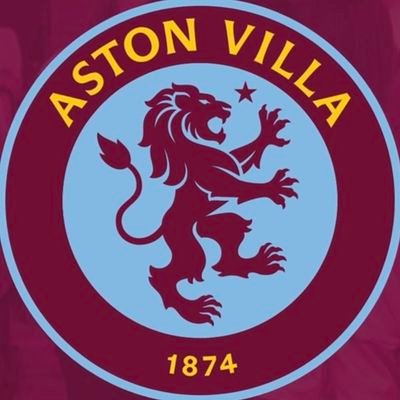 Villa fan love films zombies and sci-fi and console Gaming