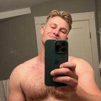 Lars (@l4rs_j) 's Twitter Profile