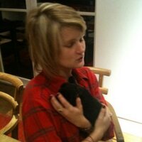 Honor harris (@honorevelyn) 's Twitter Profile