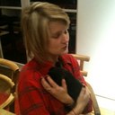 Honor harris - @Honorevelyn - Twitter