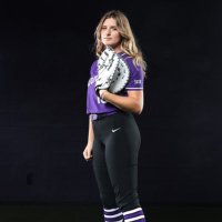 kiley perry (@kileyperry2813) 's Twitter Profile
