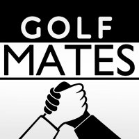 GOLF MATES(@Golf_Mates_) 's Twitter Profileg